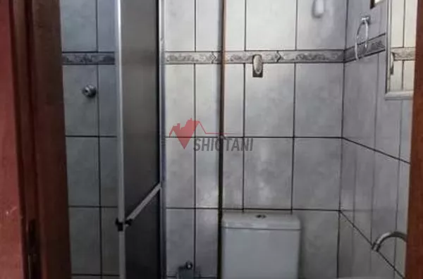 Casa para venda,  Zona I-a, Umuarama - Foto 5