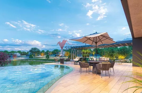 Terreno para venda,  Zona Iii, Umuarama - Foto 1