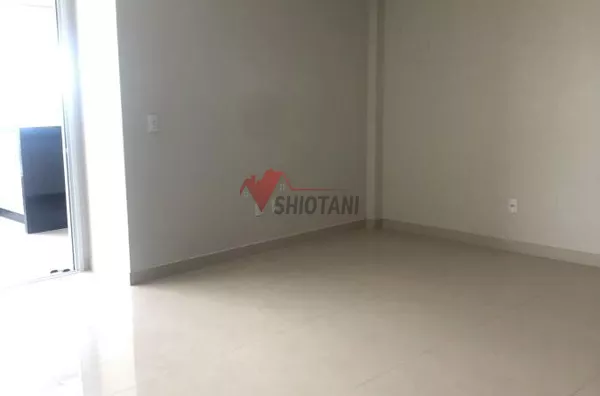 Apartamento para venda, Edifício Orion, Umuarama - Foto 5