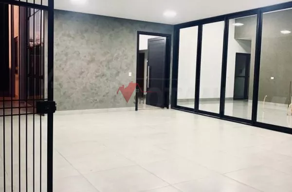 Casa para venda,  Jardim São Francisco, Umuarama - Foto 4