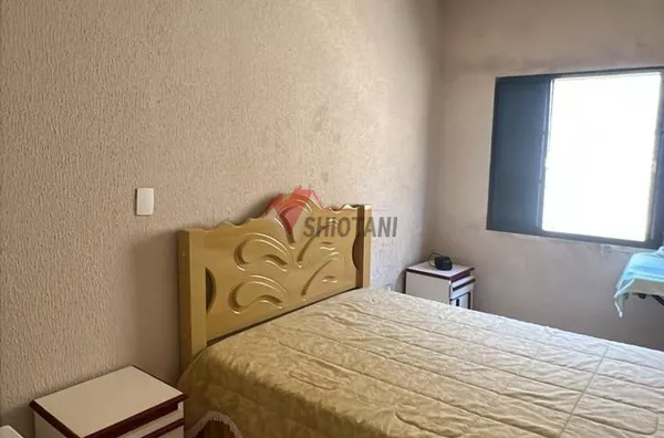 Casa para venda,  Zona Vii, Umuarama
