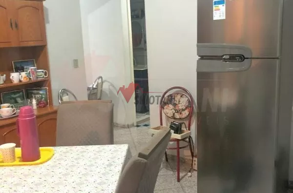 Casa para venda,  Jardim Guarani, Umuarama - Foto 4