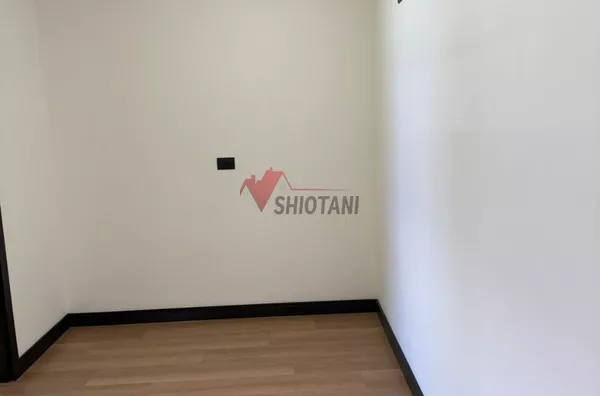 Casa para venda,  Jardim Colorado, Umuarama - Foto 5