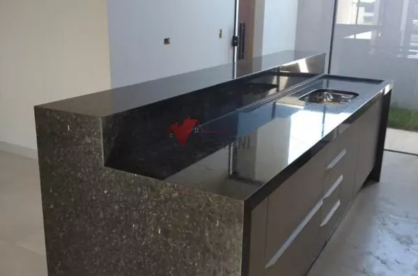 Casa para venda,  Jardim Português, Umuarama - Foto 2