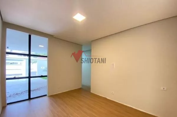 Casa para venda, 3 quarto(s),  Zona Ii, Umuarama - Foto 3