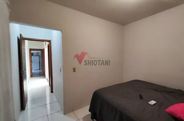 Casa para venda,  Jardim Vila Rica, Umuarama - Foto 2