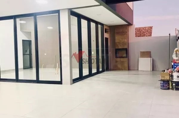 Casa para venda,  Jardim São Francisco, Umuarama - Foto 3