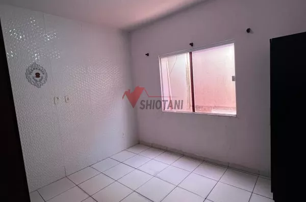 Casa para venda,  Zona Vi, Umuarama - Foto 3