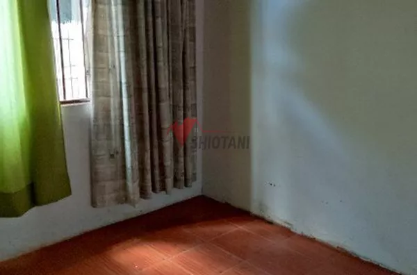 Casa para ,  Zona Vii, Umuarama - Foto 5