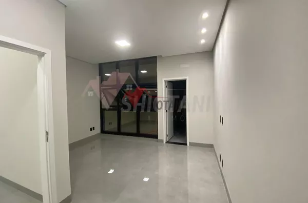 Casa para venda,  Parque Residencial Interlagos Ii, Umuarama - Foto 4