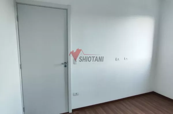 Apartamento para venda,  Condomínio Residencial Terra De Santa Cruz, Umuarama - Foto 6