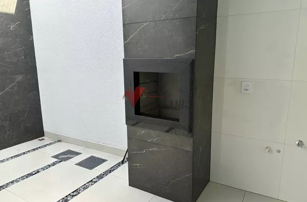 Casa para , 2 quarto(s),  Jardim Português, Umuarama - Foto 4