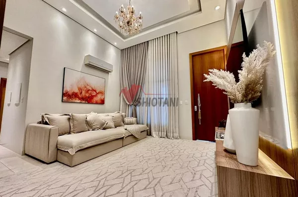 Casa para ,  Zona Iii, Umuarama - Foto 4