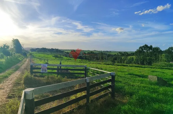 Chácara para venda,  Estrada Jaborandi, Umuarama