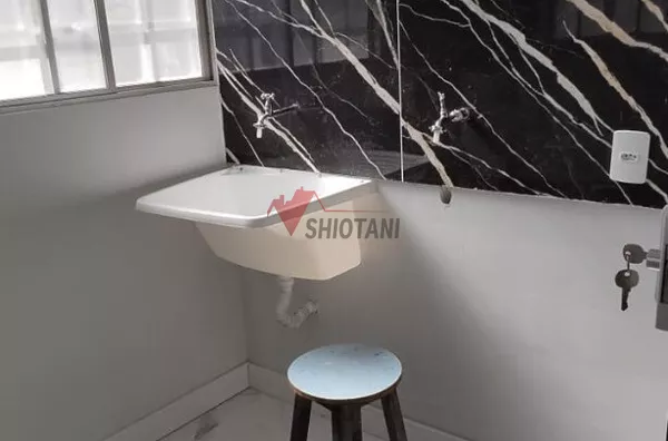 Apartamento para venda,  Edifício Florença, Umuarama - Foto 5