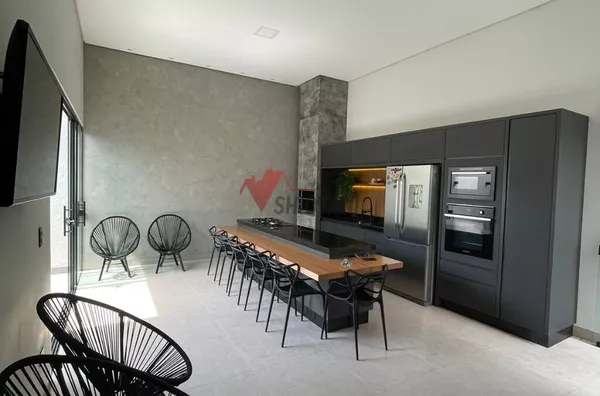 Casa para ,  Parque Residencial Metropolitano, Umuarama - Foto 4