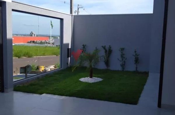 Casa para venda,  Jardim Português, Umuarama - Foto 4