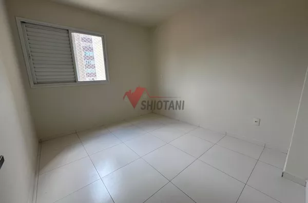 Apartamento para venda,  Jardim Aratimbó, Umuarama - Foto 3