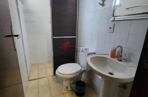 Apartamento para venda,  Zona Ii, Umuarama - Foto 4