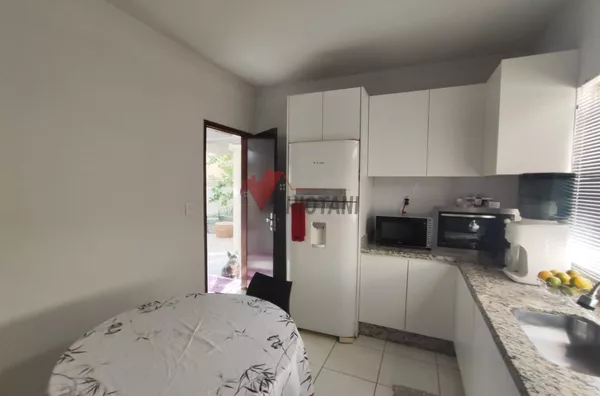 Casa para aluguel,  Zona 1-a, Umuarama