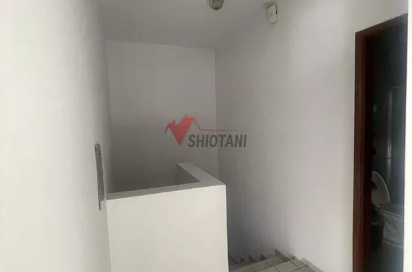 Casa para venda, 3 quarto(s),  Zona Iv, Umuarama - Foto 6