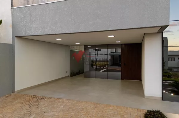 Casa para ,  Paysage Essenza Condomínio, Umuarama