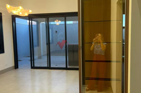 Casa para aluguel,  Condomínio Paysage Essenza, Umuarama - Foto 2