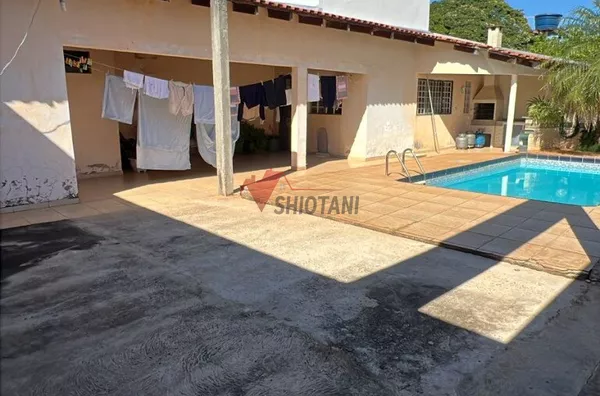 para ,  Zona Ii, Umuarama - Foto 5