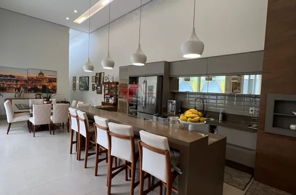 Casa para ,  Zona Ii, Umuarama - Foto 5