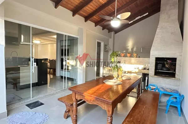 Casa para venda,  Zona I, Umuarama - Foto 14