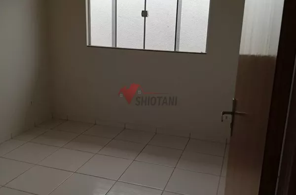 Casa para venda,  Jardim Modelo, Umuarama - Foto 4