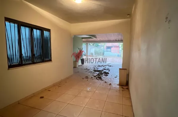 Casa para venda,  Parque Presidente, Umuarama - Foto 4