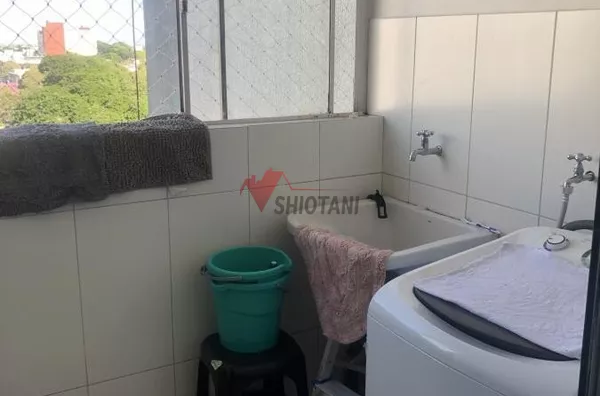 Apartamento para venda, Edifício Residencial Florença,  Zona I, Umuarama - Foto 4