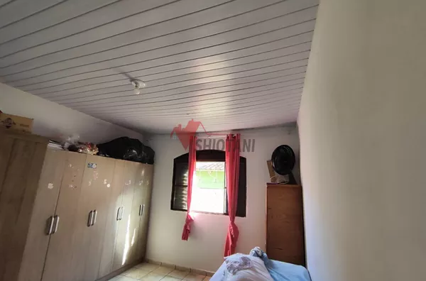 Casa para venda,  Parque San Marino, Umuarama - Foto 3