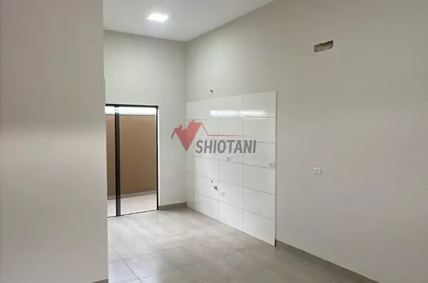 Casa para venda,  Parque Firenze, Umuarama - Foto 4