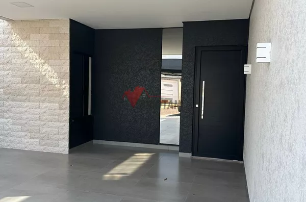 Casa para venda,  Jardim Imigrantes Ii, Umuarama - Foto 2