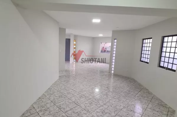 Casa para venda,  Zona I, Umuarama - Foto 3