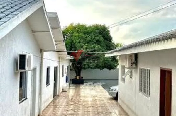 Casa para venda,  Zona Vi, Umuarama - Foto 2