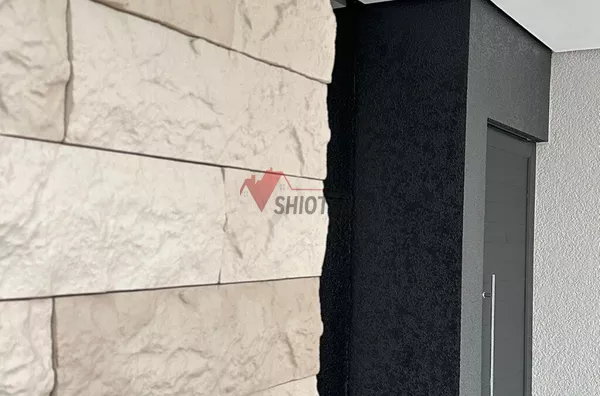 Casa para venda,  Jardim Imigrantes Ii, Umuarama - Foto 4