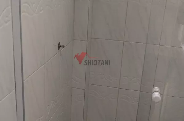 Apartamento para aluguel,  Zona Iii, Umuarama