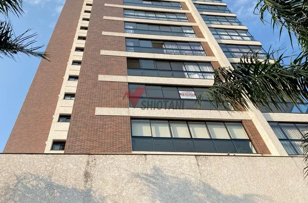 Apartamento para venda,  Zona Ii, Umuarama - Foto 2