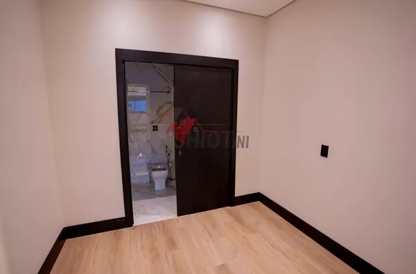 Casa para venda,  Paysage Essenza Condomínio, Umuarama - Foto 3