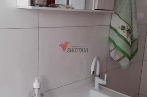 Casa para venda,  Jardim San Martim, Umuarama - Foto 6