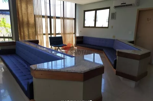 Sala comercial para ,  Zona I, Umuarama - Foto 2