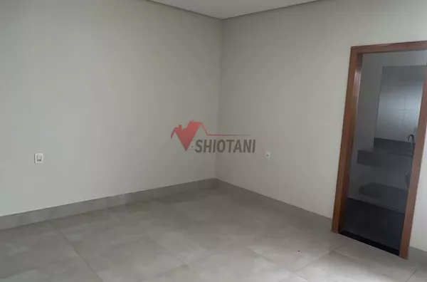 Casa para venda,  Parque Residencial Metropolitano, Umuarama - Foto 6