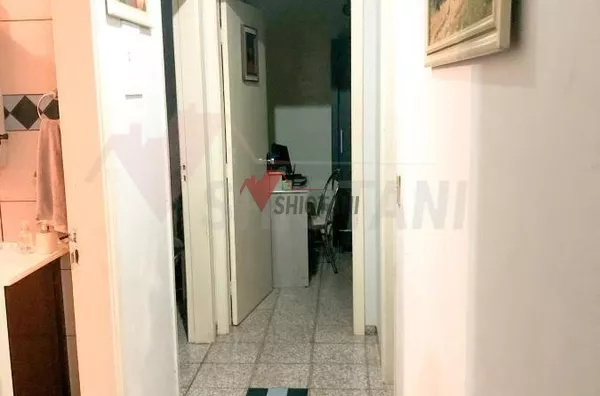 Casa para venda,  Jardim Guarani, Umuarama - Foto 2