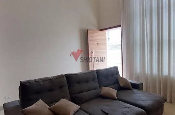 Casa para venda,  Jardim Europa, Umuarama - Foto 4