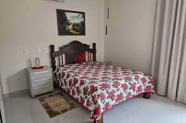 Casa para venda, Parque Estância Ii, Umuarama - Foto 26