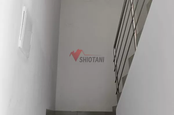 Casa para aluguel,  Parque Das Nações, Umuarama - Foto 2