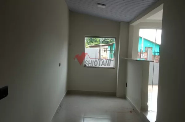 Casa para venda,  Parque Das Jaboticabeiras, Umuarama - Foto 3